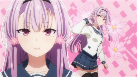 [Akai Mato] Boku wa Sakura Sakura Sakura ga Suki .
